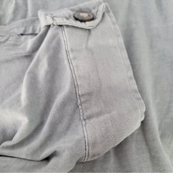 ZARA T-shirt Dress - Picture 4 of 4